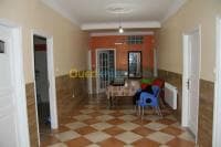 Vente Villa Boumerdes Khemis el khechna — vignette 3