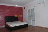 Vente Villa Boumerdes Khemis el khechna — vignette 5