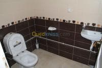 Vente Villa Boumerdes Khemis el khechna — vignette 2