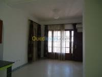 Location Niveau De Villa F2 Alger Hydra — vignette 3