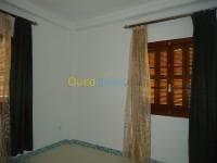 Location Niveau De Villa F2 Alger Hydra — vignette 5