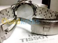 MONTRE pour hommes TISSOT PRC200 — vignette 5