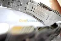 MONTRE pour hommes TISSOT PRC200 — vignette 4