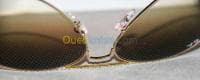 Lunettes RAY BAN AVIATOR (dégradées) — vignette 3