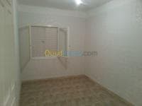 Vente Appartement F2 Alger Birtouta — vignette 3