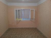Vente Appartement F2 Alger Birtouta — vignette 2