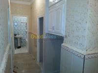 Vente Appartement F2 Alger Birtouta — vignette 4