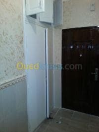 Vente Appartement F2 Alger Birtouta — vignette 5