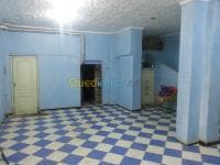 Vente Villa Alger Bordj el kiffan — vignette 4