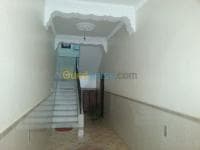 Vente Villa Alger Bordj el kiffan — vignette 3