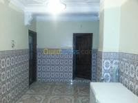 Vente Villa Alger Bordj el kiffan — vignette 5