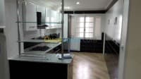 Vente Appartement F4 Alger Dar el beida — vignette 2