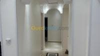 Vente Appartement F4 Alger Dar el beida — vignette 5