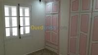 Vente Appartement F4 Alger Dar el beida — vignette 3