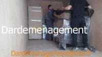 DEMENAGEMENT TRANSPORT MANUTENTIONS — vignette 5