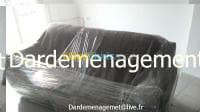 DEMENAGEMENT-MANUTENTIONS-TRANSPORT — vignette 2