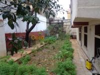 Location Villa Alger Bordj el kiffan — vignette 4