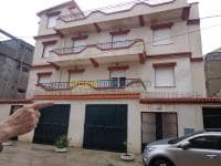 Location Villa Alger Bordj el kiffan — vignette 3
