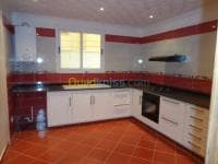 Location Villa Alger Bordj el kiffan — vignette 5