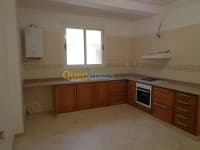 Location Villa Alger Bordj el kiffan — vignette 2