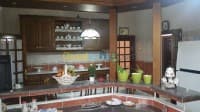 Vente Villa Alger Ain naadja — vignette 2