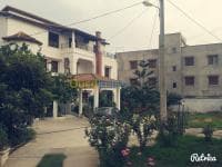 Vente Villa Alger Ain naadja — vignette 5