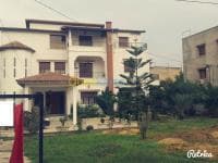 Vente Villa Alger Ain naadja — vignette 4
