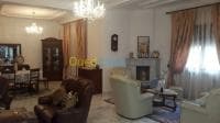 Vente Villa Alger Ain naadja — vignette 3