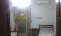 Location Appartement F4 Alger Ben aknoun — vignette 4
