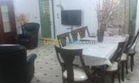 Location Appartement F4 Alger Ben aknoun — vignette 3