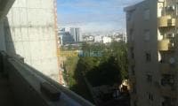 Location Appartement F4 Alger Ben aknoun — vignette 5