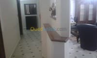 Location Appartement F4 Alger Ben aknoun — vignette 2