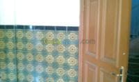 Location Immeuble Alger Dar el beida — vignette 5