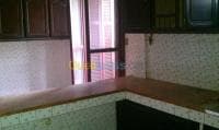 Location Immeuble Alger Dar el beida — vignette 4