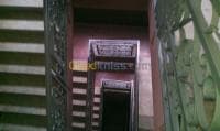 Location Immeuble Alger Dar el beida — vignette 3