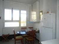 Location Appartement F3 Alger Hydra — vignette 5