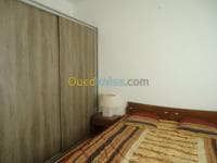 Location Appartement F3 Alger Hydra — vignette 3