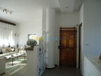 Location Appartement F3 Alger Hydra — vignette 4