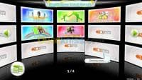 hp swing + 10 jeux — vignette 3