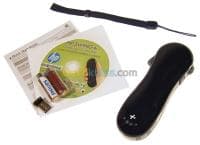 hp swing + 10 jeux — vignette 5
