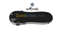 hp swing + 10 jeux — vignette 2