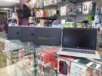HP ProBook 450 G3 i3-6100U 4Go 128 SSD — vignette 2