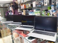 HP ProBook 450 G3 i3-6100U 4Go 128 SSD — vignette 3