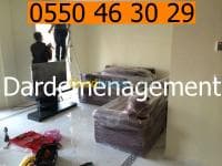 DEMENAGEMENT (7j7-24H24) — vignette 3