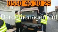 DEMENAGEMENT (7j7-24H24) — vignette 5