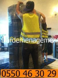 DEMENAGEMENT (7j7-24H24) — vignette 4