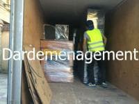 demenagement particulier entreprises — vignette 5