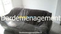 demenagement particulier entreprises — vignette 3