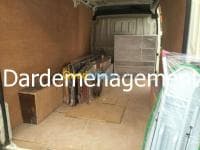 DEMENAGEMENT TRANSPORT MANUTENTIONS — vignette 5