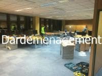 DEMENAGEMENT TRANSPORT MANUTENTIONS — vignette 4
